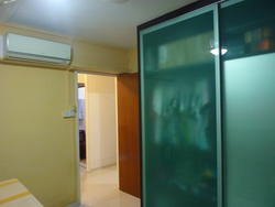 Blk 428 Hougang Avenue 6 (Hougang), HDB Executive #105944852